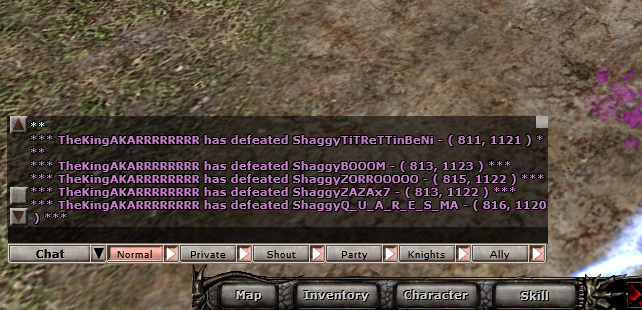 2019-06-17 21-12-46-863_TheKingAKARRRRRRRR.png