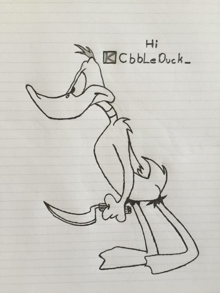 338