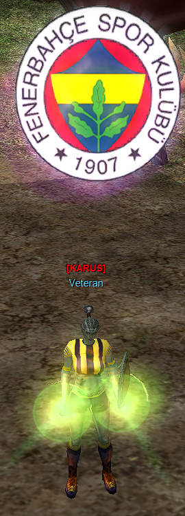 Adsız222.png