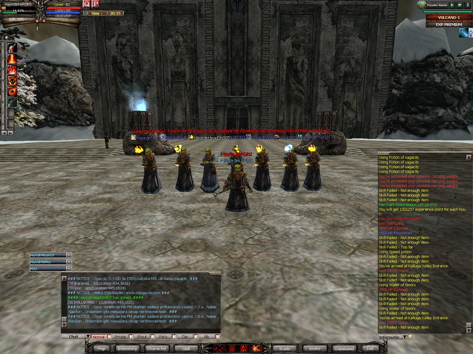 hayirdir.jpg