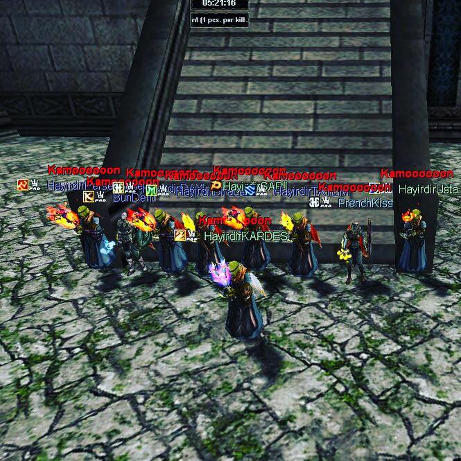 hayrdr1.jpg