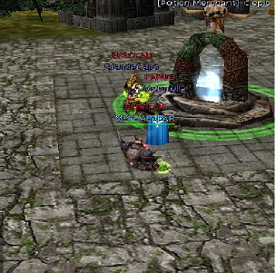 MERHABALAR.png