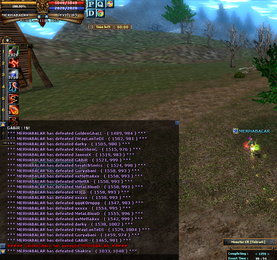 sayfa111111.png