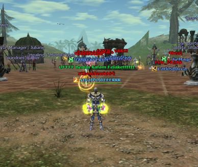 Screenshot_11.png
