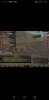 Screenshot_20190607_170049_com.facebook.katana.jpg