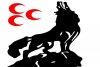 bozkurt.jpg