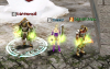 pvptr.png