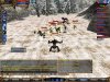 chivalry.jpg