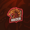Dragon Logo.png