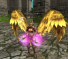Screenshot_3.png