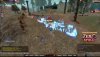 Screenshot_20240513-113350_Gallery.jpg