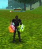 Screenshot_4.png
