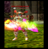 LAMEKAN.png