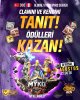 CLAN_KENDINI_TANIT-min.jpg