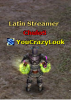 YouCrazyLook.png