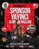 Sponsored-min.jpg