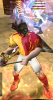 llalallaala.png