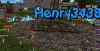 deneme2.png