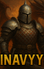 kopya.png