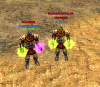 resim_2025-08-14_210003851.png