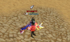 kral 2.png