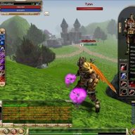 gencer5478