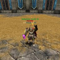 feelmydagger