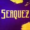 xserquez